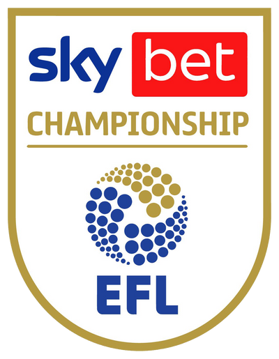 Championship