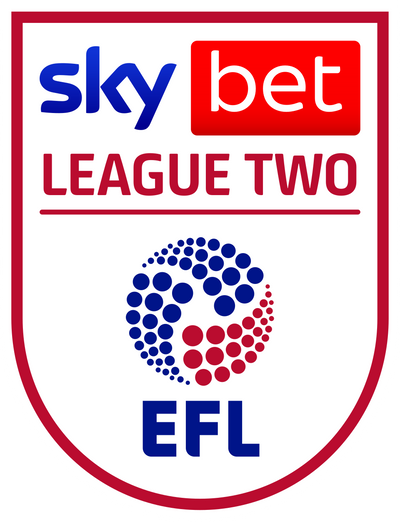 League Two