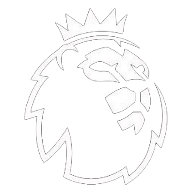 Premier League